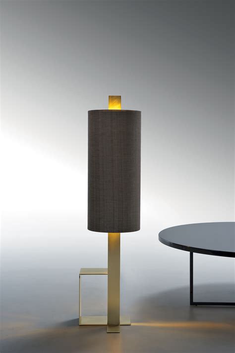 fendi casa floor lampwhere to buy|fendi casa lights.